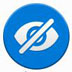 Ashampoo AntiSpy for Windows 10 V4.1.1 ɫӢİ