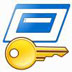 RunAs Tool V1.3 ɫİ