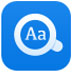 ŷ·ʵ(Eudic) V13.1.5 ٷ԰