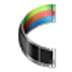 FilmConvert Pro(תƬɫ) V1.2.30 Ӣİװ