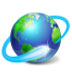 ͼµ(LocaSpace Viewer) V4.3.5 °