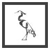 Egret Launcher(Ϸ༭) V1.2.4 ٷѰ