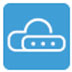 ƿռ V3.0.5.0 ٷװ