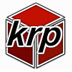 KRPano V1.19 ɫİ