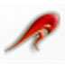 ¸ V6.8.4.2 ٷװ
