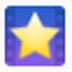 StarCodec(Ƶ) V20200317 Ӣİװ