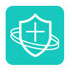 Cocosenor System Tuner(ϵͳЭ) V1.4.0 Ӣİװ