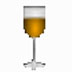 Cyder II(ƻԽ) V22.0 ɫӢİ