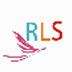 RtspLiveServer(TRSPýֱ) V1.3.4 ɫİ