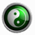 ļ׺ת V1.0 ɫѰ