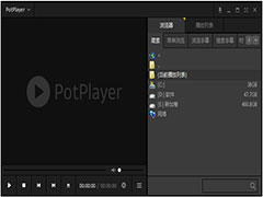 ôpotplayerٶȣpotplayerٶȵķ
