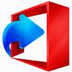 Magic Office Recovery V2.7 ԰װ
