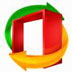RS Office Recovery V2.6 ԰װ