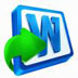 Magic Word Recovery V4.2 ɫİ