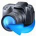 Magic Photo Recovery(ͼƬָ) V4.2 ɫ