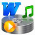 Magic Partition Recovery V2.1 ɫ