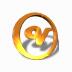 VSuiteRamdisk Pro V4.5.5219.1638 Ӣİװ
