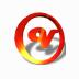 VSuiteRamdisk Srv V4.5.7219.1638 Ӣİװ