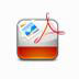 ͼƬתPDF V4.5 ٷװ