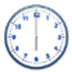 ClocX V1.6.0.0 ԰װ