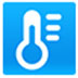 ¶ȼ V1.0.0.9 ٷװ