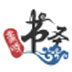ʱʥ V1.0.0 ٷװ