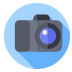 Ƶݷɼ V1.0.11 ٷװ