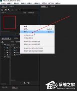 Auditionô޵绰Ч
