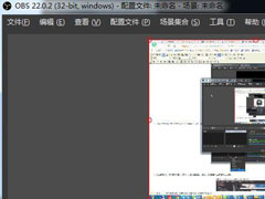 OBS Studioô¼OBS¼Ļľ巽