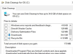 ΢Win10汾2004²޸bug