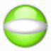 LiveZilla(ͷ) V3.2.02 ɫİ