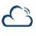 MQTT Simulate Device(MQTTͻ˵Թ) V1.0.7 ɫѰ