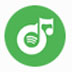 Boilsoft Spotify Converter(Spotifyתʽ) V2.7.3 ԰װ