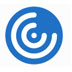Citrix Workspace(ư칫) V19.4.1.41 ٷװ