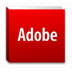 Adobe Acro Cleaner(AdobeƷжع) V4.0.0 Ӣİװ