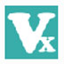 VXѧ V4.7.6 ٷװ