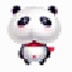 ˿ V1.1 ɫѰ