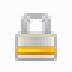 GSA File Rescue V1.08 Ӣİװ