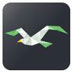 ClassIn߽ V4.2.9.306 ٷ԰