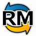 Rename Master V3.15 ɫӢİ