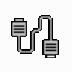 Modbus Poll V6.3.1 Ӣİװ