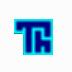 ST Thumbnails Explorer V1.2.2125 Ӣİװ
