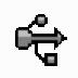 APtool(U) V7100 ɫİ