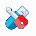 USB Secure(U̼) V2.1.8 ɫӢİ