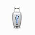 Flash Drive Card Tester(Uܼ⹤) V1.0 ɫİ