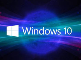 <b>ˣWin10ͽ248Ԫ</b>