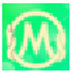 ͻ V8.3 ɫ