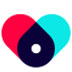 Swach(ʰɫɫ) V0.1.7 Ӣİװ