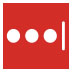 Lastpass V4.64.0.0 Ӣİװ