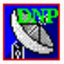DNP3.0Լ V1.0 ɫ